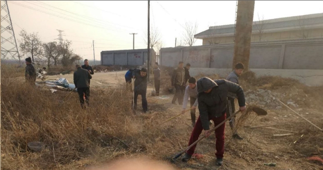 yiwu.jpg yiwu.jpg