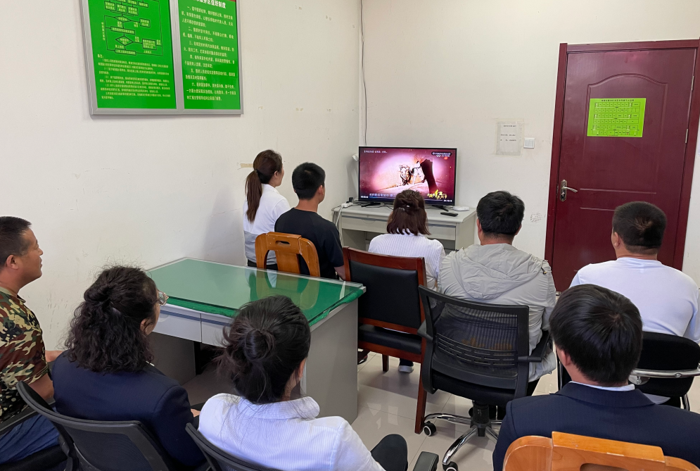 C:\Users\Administrator\Videos\QQ截圖20210623100448.png C:\Users\Administrator\Videos\QQ截圖20210623100448.png